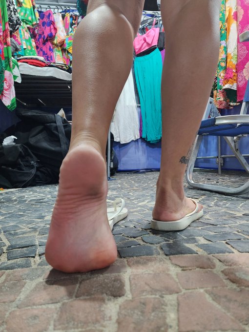 joeysfeetgirls