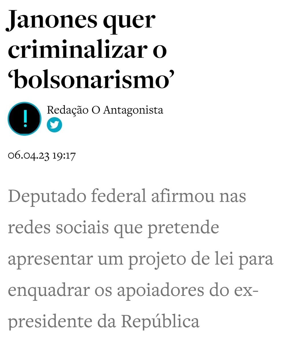 Kim D. Paim tweet media
