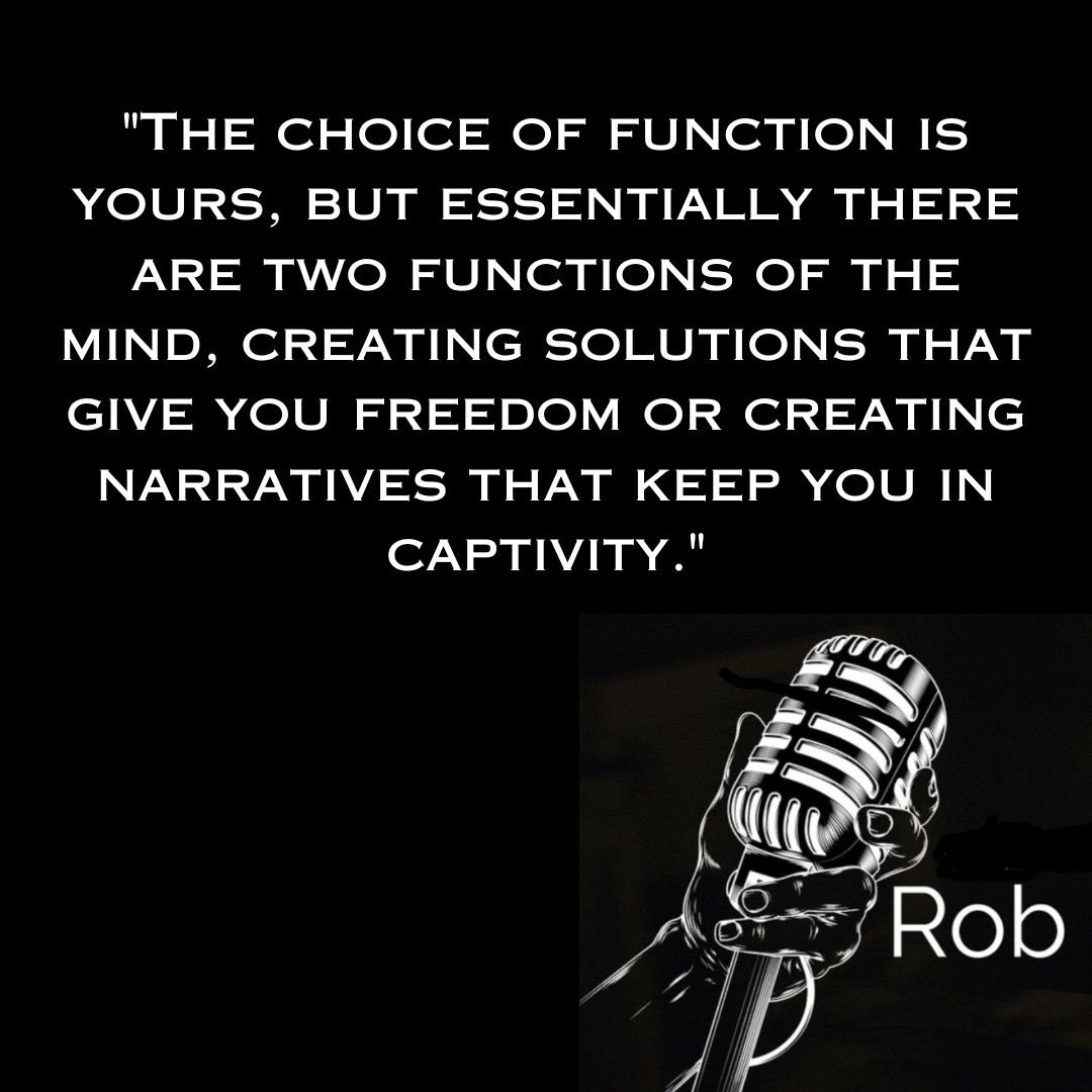 imrobcook's tweet photo. https://t.co/w8u0SSQPlg