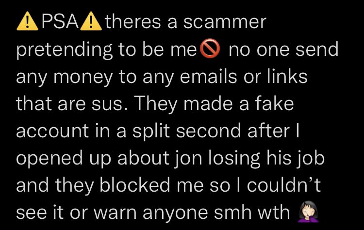 kingbibblelol's tweet photo. https://t.co/2nEDS8r0aQ