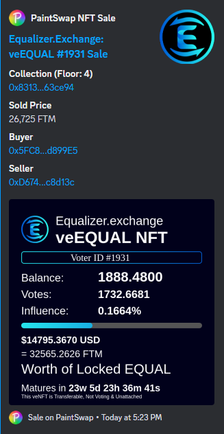 TrippySteve22 tweet media