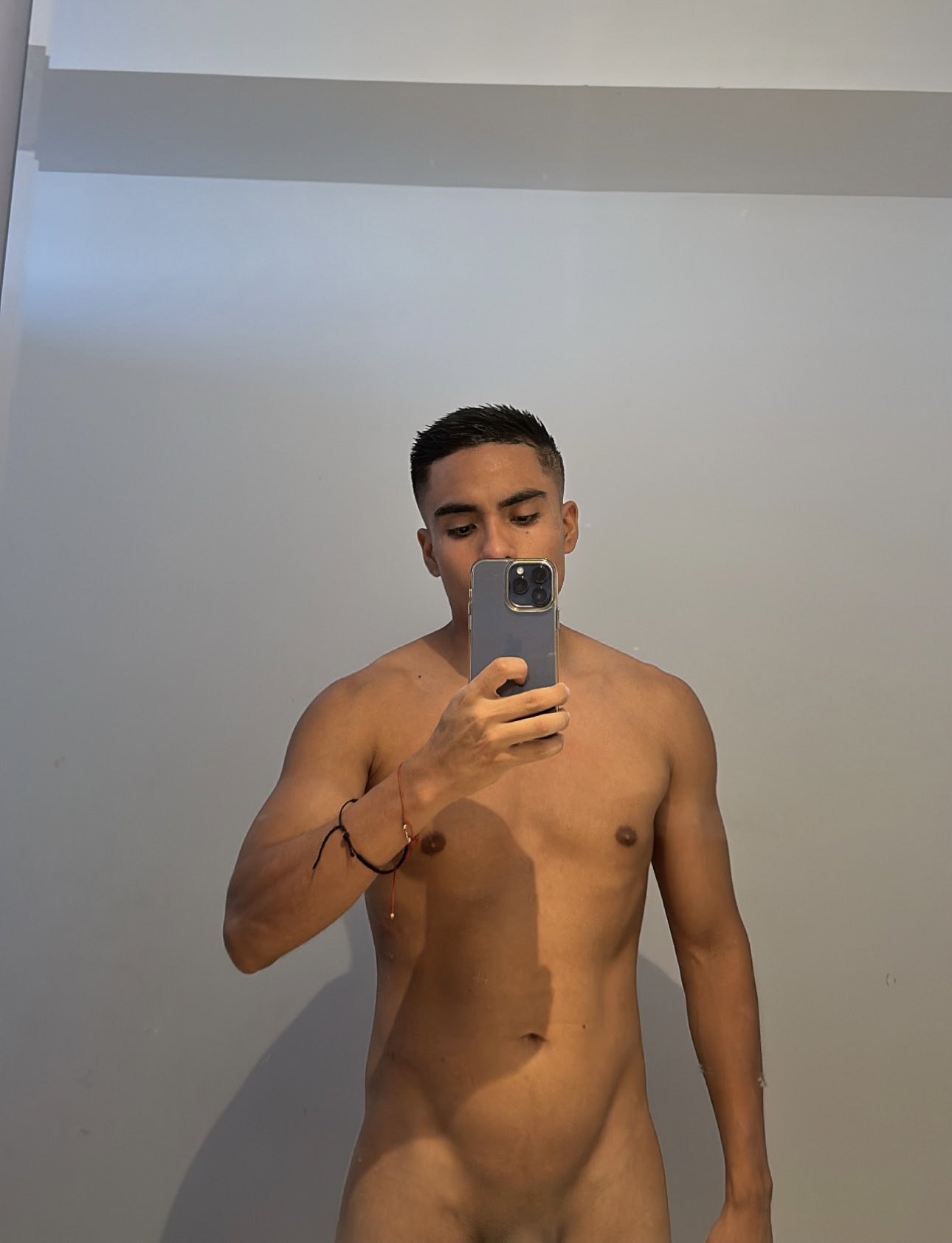 Bisexualcaleta19 ❤️ Best adult photos at nordic16.com