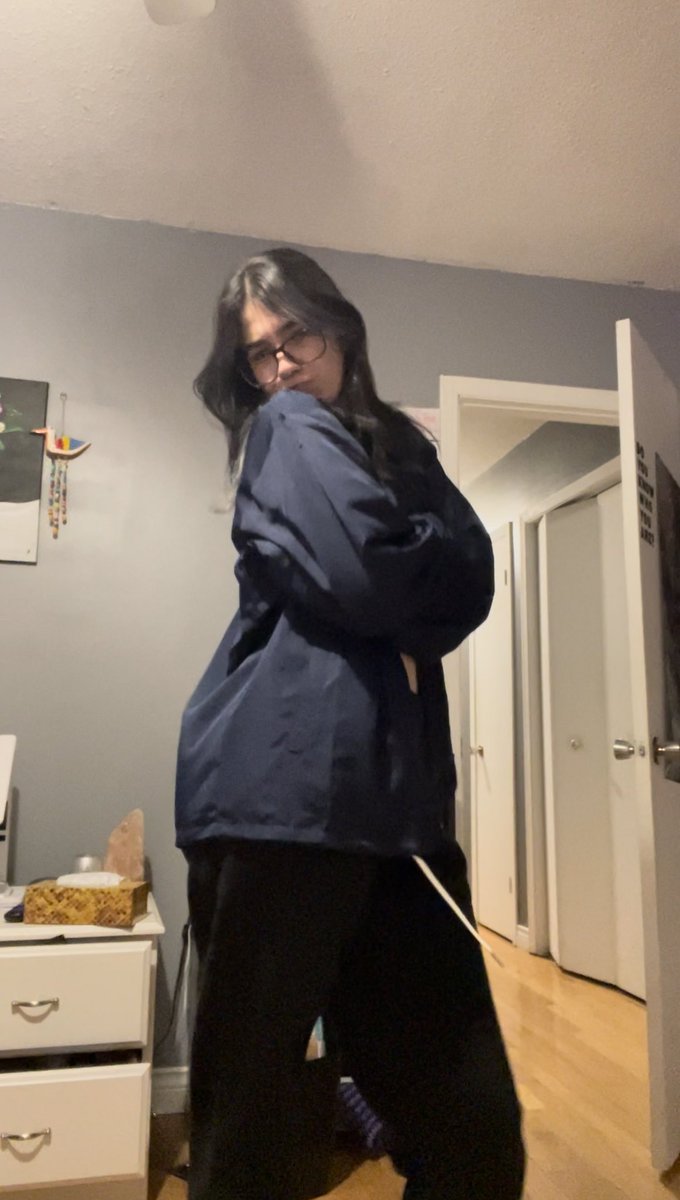 Nat🪩|| twitch.tv/natisntfunny tweet media