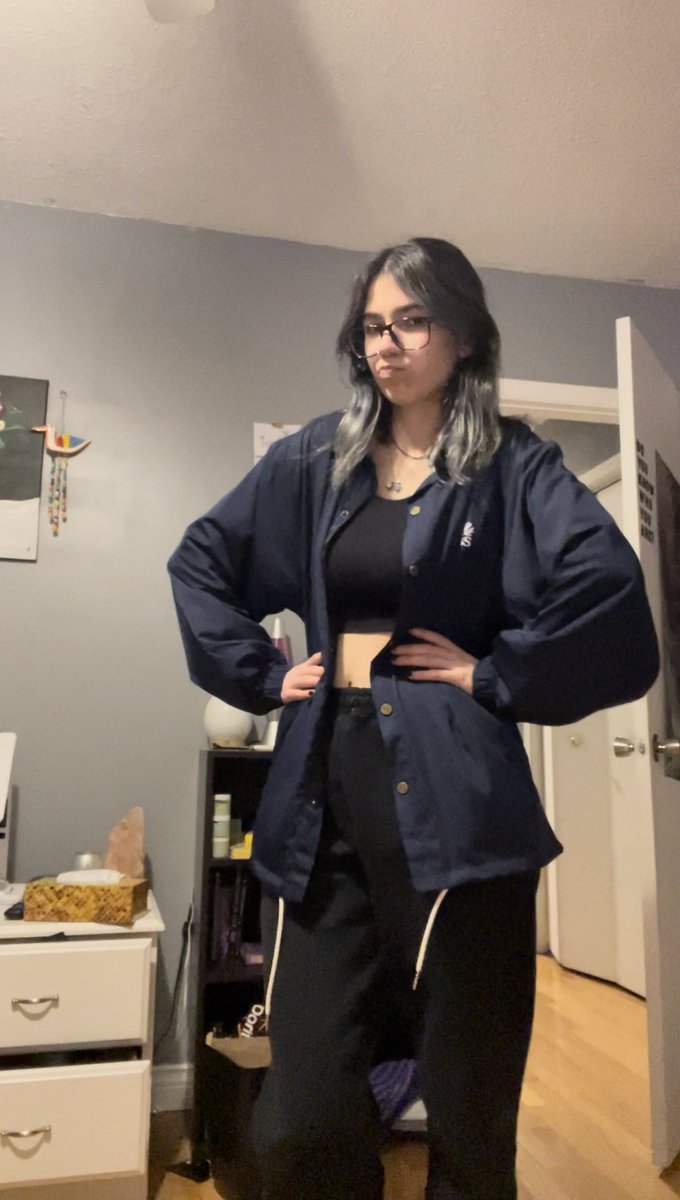 Nat🪩|| twitch.tv/natisntfunny tweet media