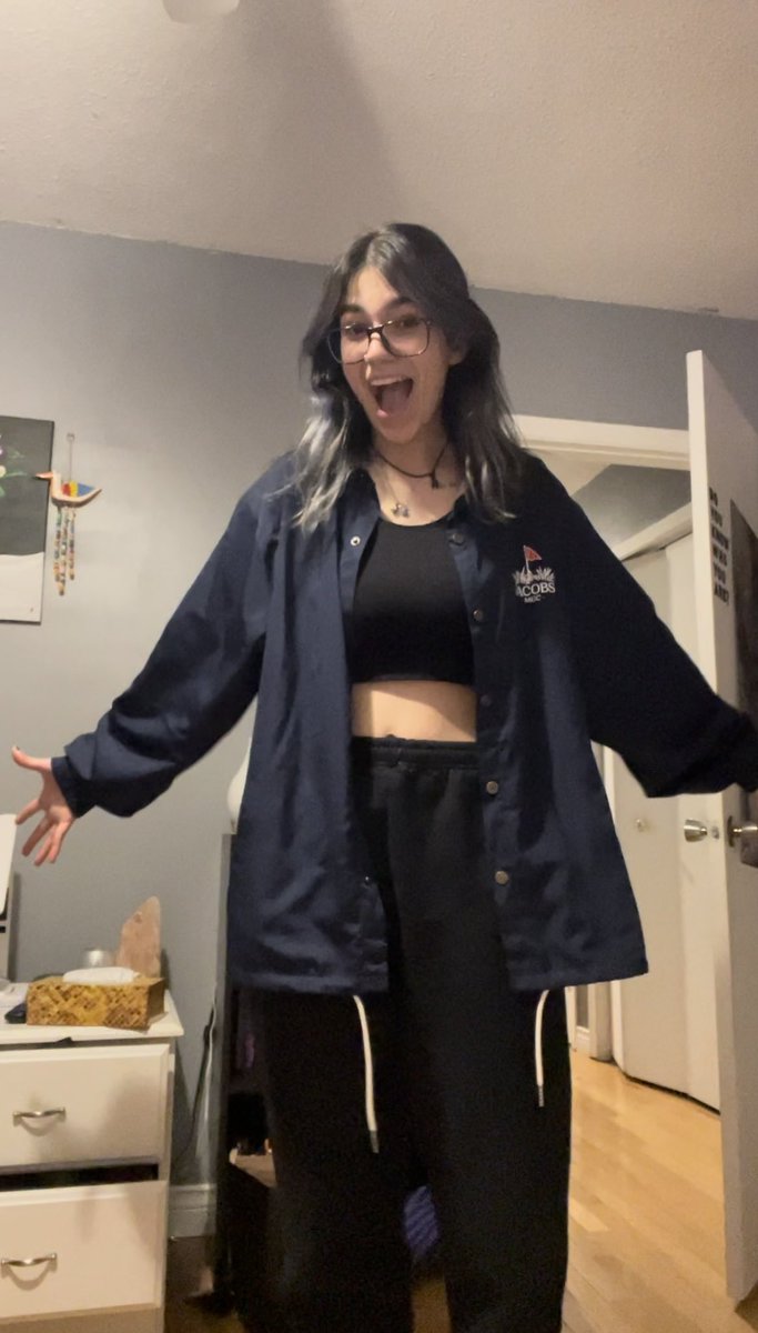 Nat🪩|| twitch.tv/natisntfunny tweet media