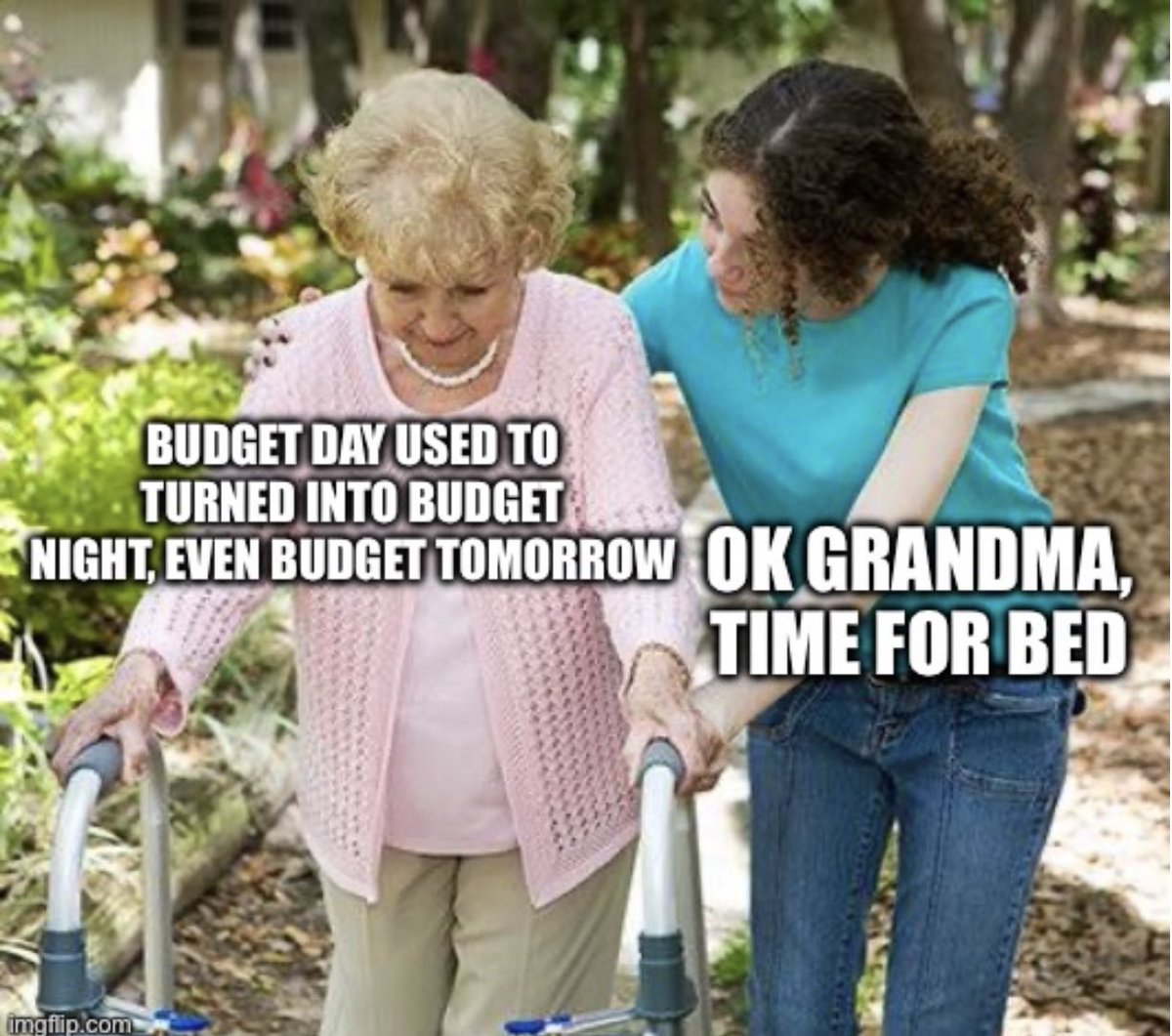 LuisSantosTX's tweet photo. Back in my budget day… #txlege https://t.co/aS9XNIcHQ0