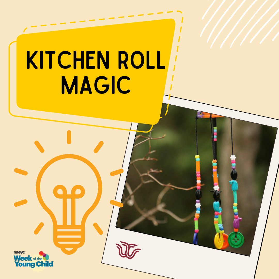 TWUEducation's tweet photo. Celebrate Artsy Thursday with open-ended art projects! Children develop creativity, social skills, and motor skills through imaginative creations! Share pics with #WOYC23 and #WOYCTEXAS.

#TWU #ArtsyThursday #Community  @NAEYC @TWUCOPE https://t.co/OpTpXq9fGZ