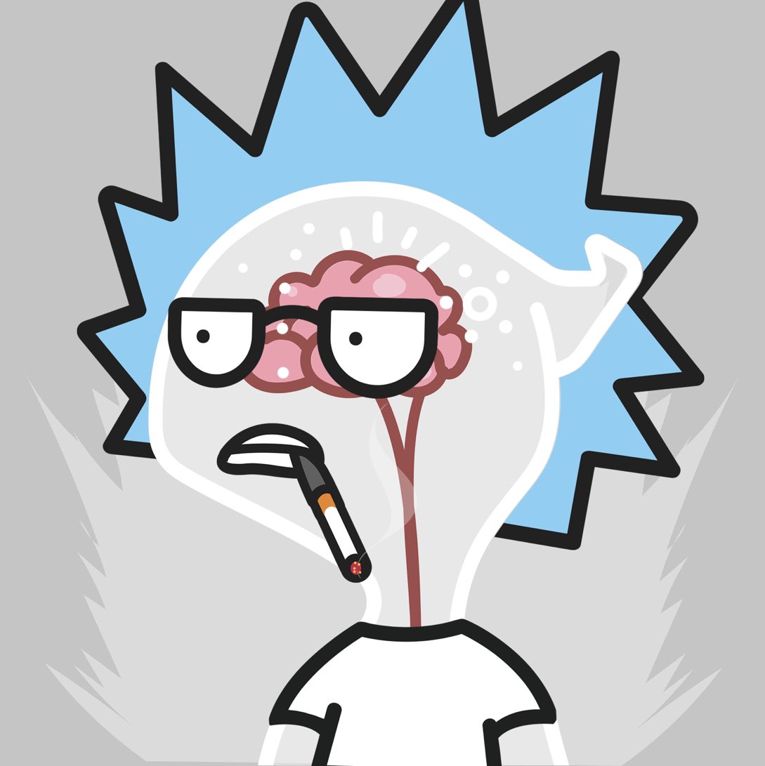 oditheguy's tweet image. Always been a #Lostie. One of the first communities/projects I joined when I came into this space. 

But now I’m happy to say I’m officially a #LUR 

Any other #Lurrrs that I’ve not yet met? Let’s follow each other 🌀🏎️💨🥃