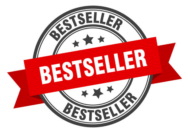 OuterLimitBoro's tweet photo. 💥Best Selling Exclusives - CHECK IT OUT - https://t.co/A7Zjgzm4Kp https://t.co/CVLCOxLkHQ