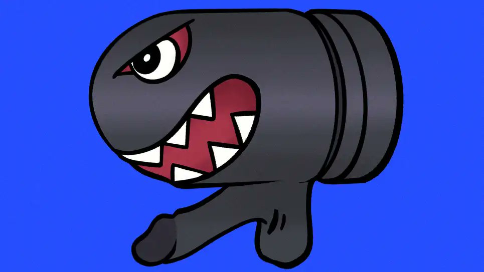 The Onion tweet media