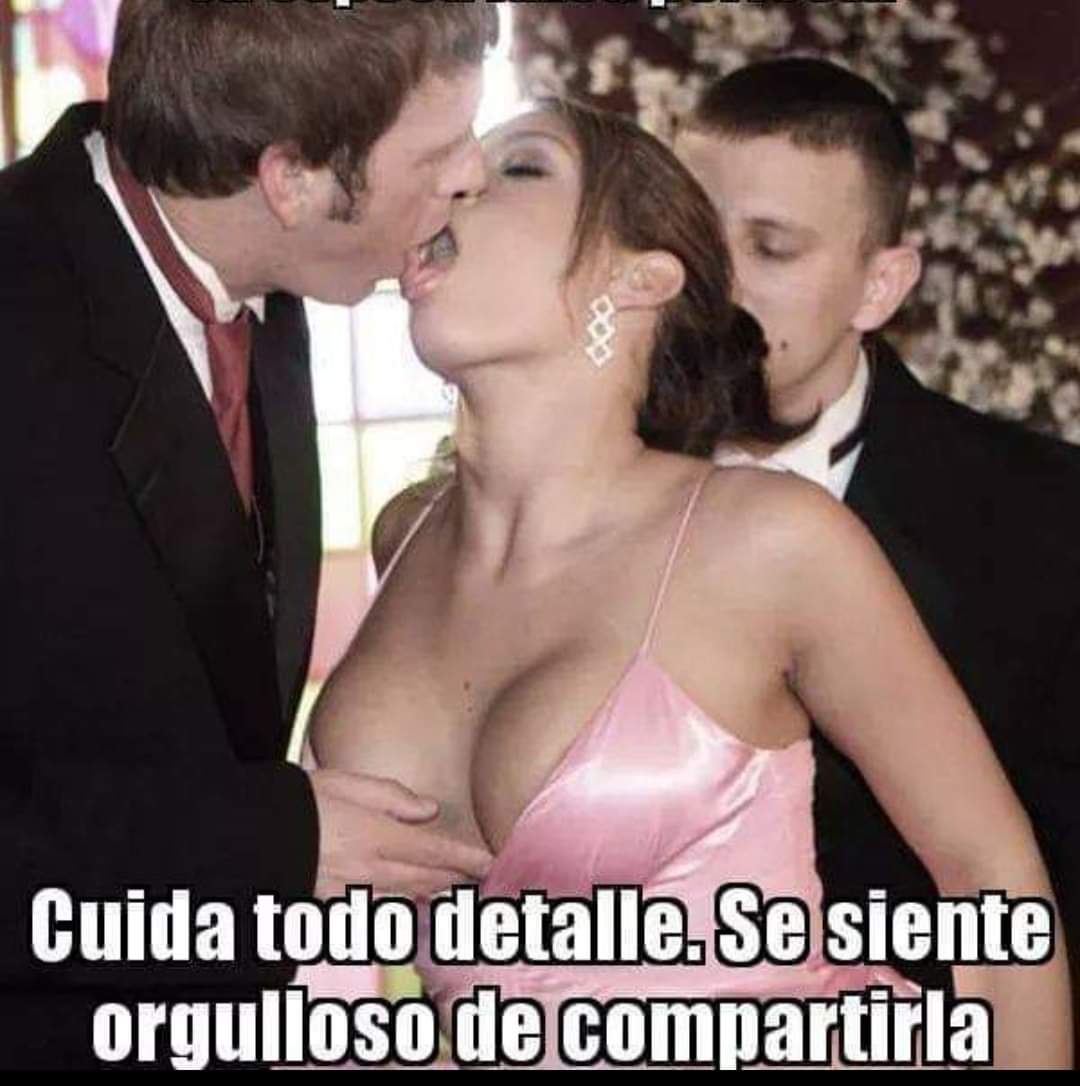 Nan Y Ant (@nanyant1) on Twitter photo 