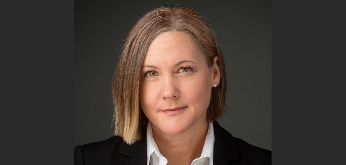 Meet Lora Sladovnik, LIMHP, director of mental health services at <a href="/ChildSaving/">Child Saving Institute</a>.🧠👩‍💻

Having children was a big turning point for her, that is when she realized her strong desire to help other children and families!💗

Learn more about Lora👇
ow.ly/LKkU50NyY6K