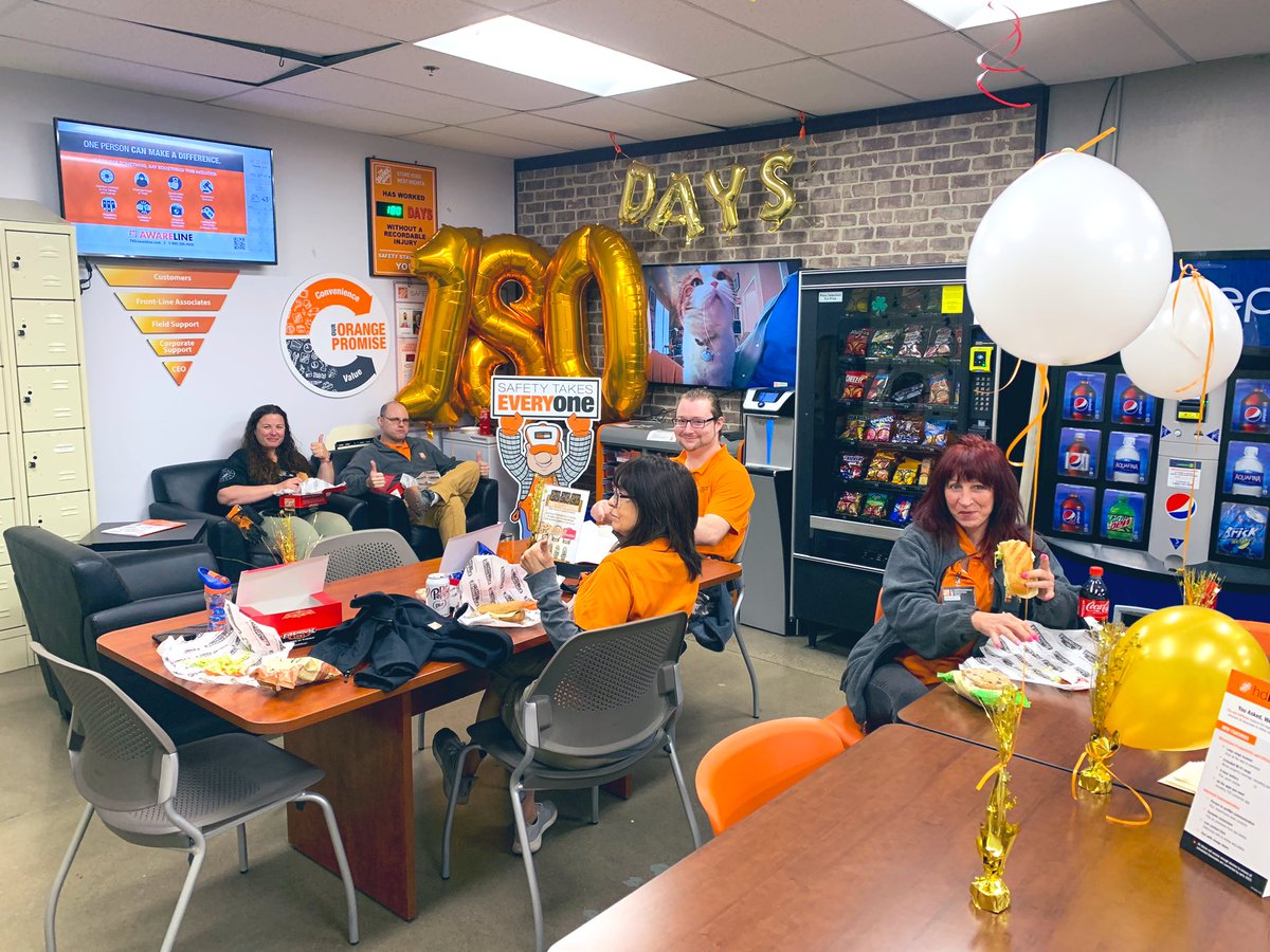 🅼🅰🆃🆃 🅹🅴🅽🆂🅴🅽 tweet media