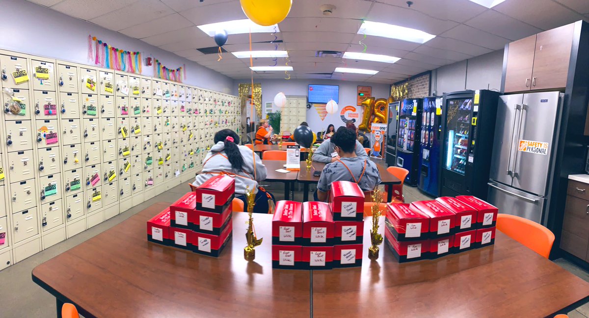 🅼🅰🆃🆃 🅹🅴🅽🆂🅴🅽 tweet media