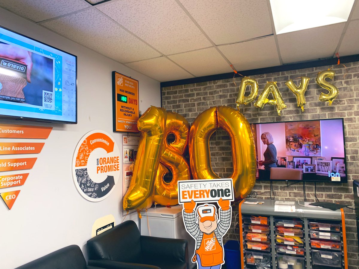 🅼🅰🆃🆃 🅹🅴🅽🆂🅴🅽 tweet media