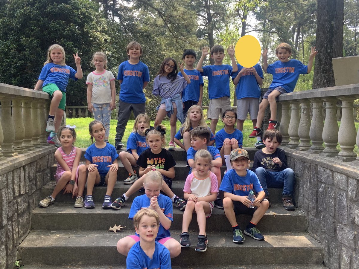 Stephanie Fletcher tweet media