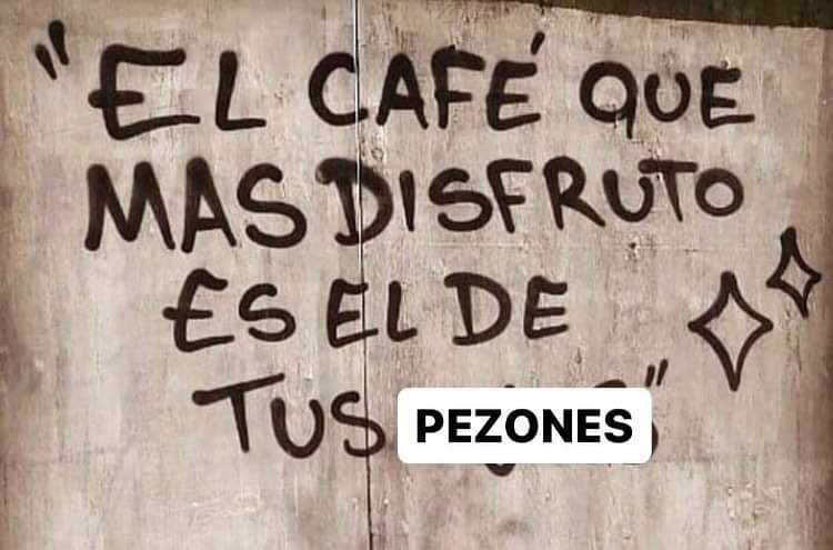 Mael Rodriguez tweet media