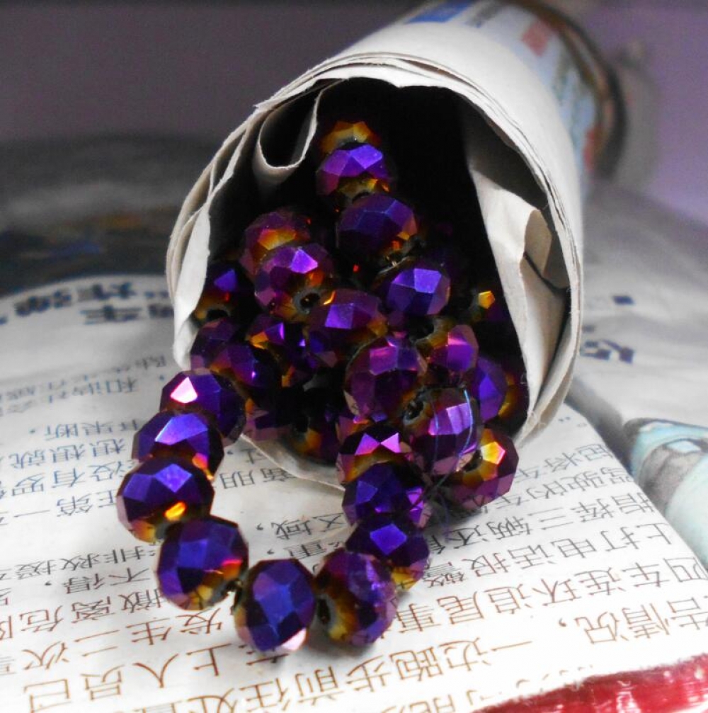 Jewelryara's tweet photo. #jewelry Austrian Faceted Crystal Glass Beads Loose Spacer Beads for Jewelry Makinghttps://jewelryara.com/austrian-faceted-crystal-glass-beads-loose-spacer-beads-for-jewelry-making/Jewelryara https://t.co/vC7nDUH5lG
