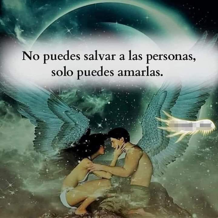 ...aprendiz... (@mireilleguzman) on Twitter photo 