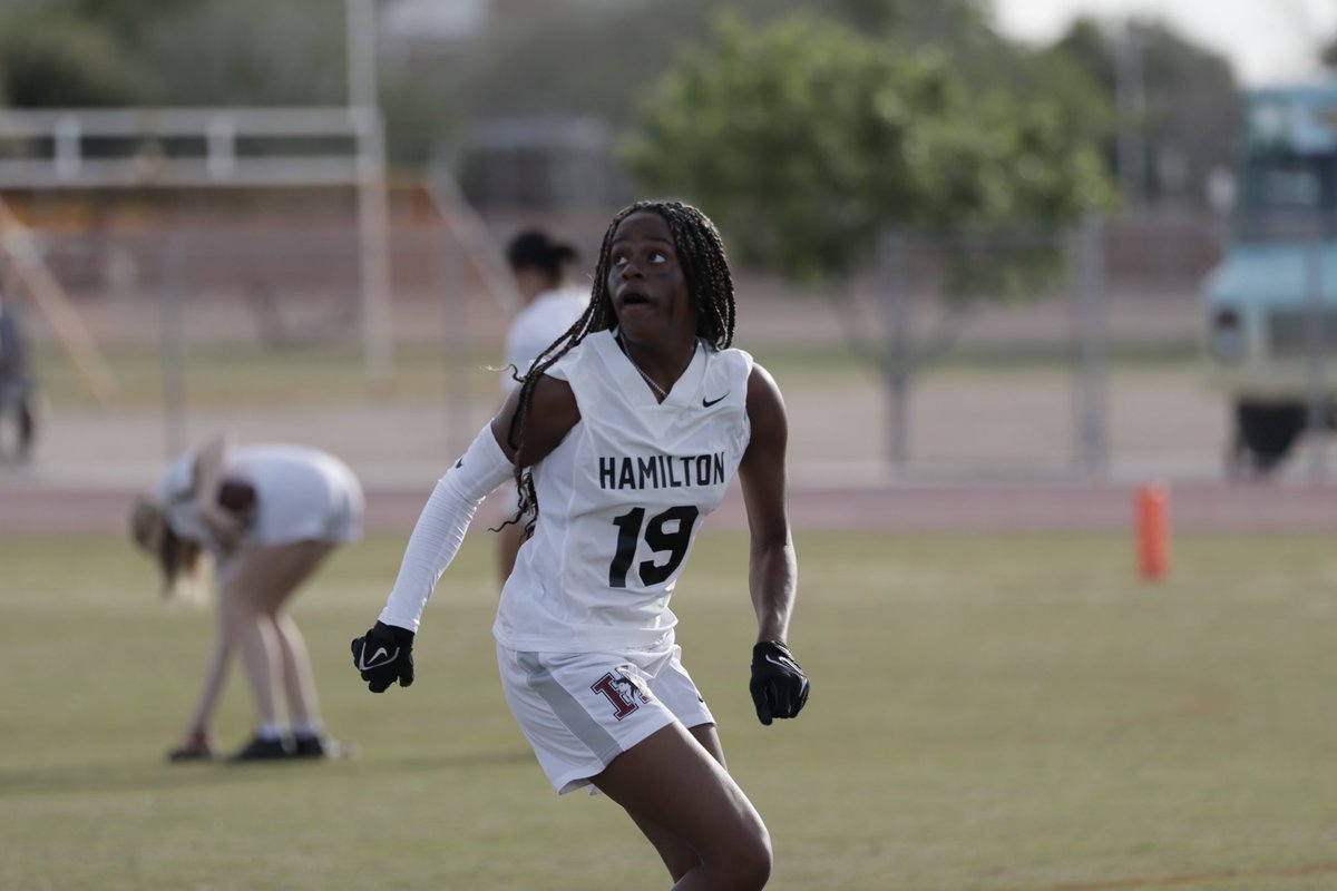 Riczer Desvaristes tweet media