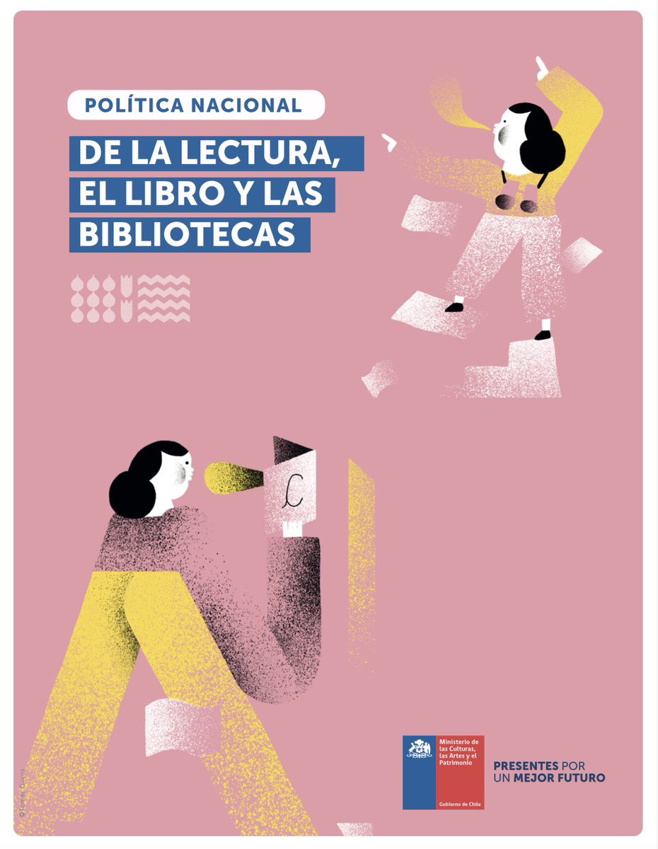 Temario de Historia del libro y la lectura - Bibliopos: Biblioteca