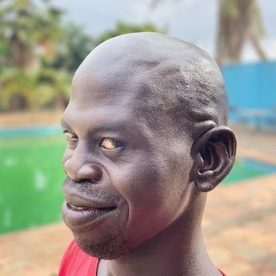 horos02's tweet photo. gad ti kkt la nan THREAD avek alonj lan adje😌 https://t.co/sv0ssd7YB5