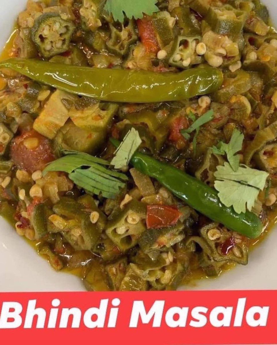 Mehmansaraye's tweet photo. Friday  Ramzan Special menu 7th April 2023😋#Mutton_Pullaw available in Dinner Time #Mutton_Koyla #Bhindi_Masala #Tawa_Mater_Keema #Biryani_Chicken  #Chicken_Karai #special_Iftar_Set  #パキスタン家庭料理🇵🇰千葉県野田市東金野井1070-2 ☎️04-7115-3497 #Barfi_Fresh https://t.co/CQWi8suG1z
