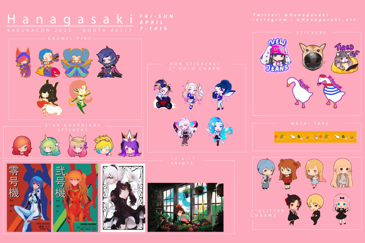 Sheri 🌻 tweet media