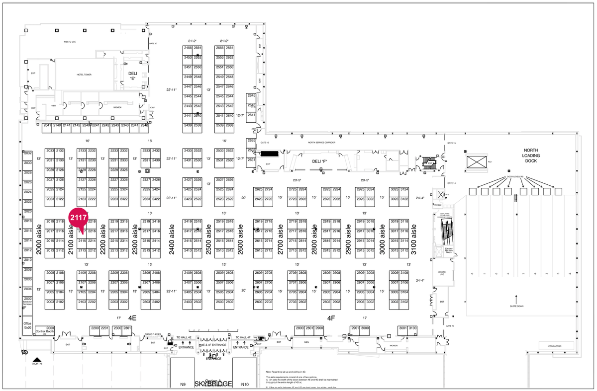 Sheri 🌻 tweet media