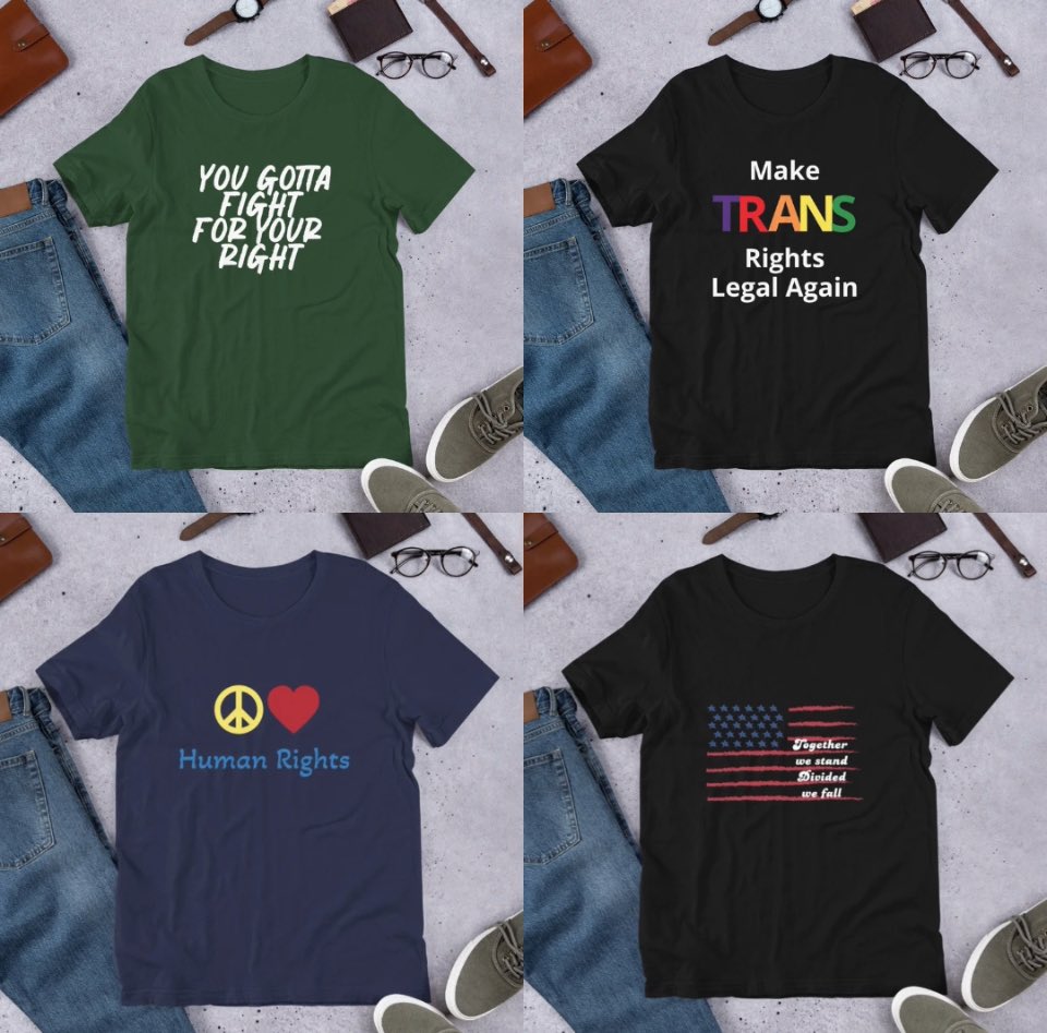 Have you been to my shop yet? What are you waiting for!?!