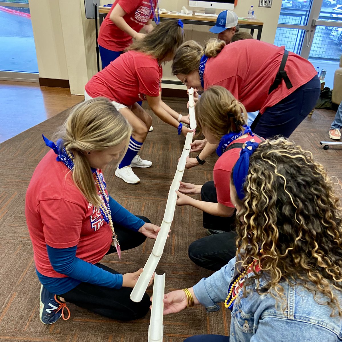 Kirk Koennecke tweet media