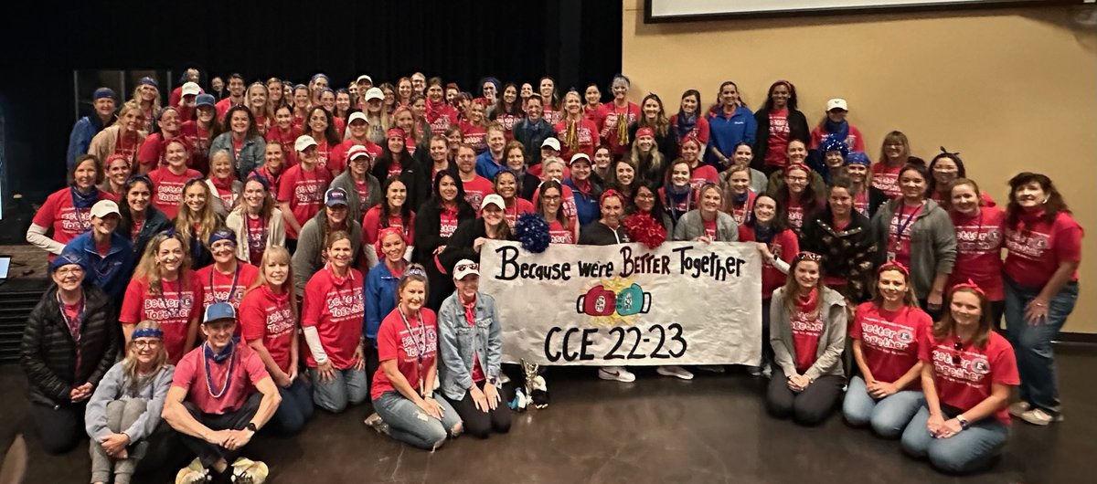 Kirk Koennecke tweet media