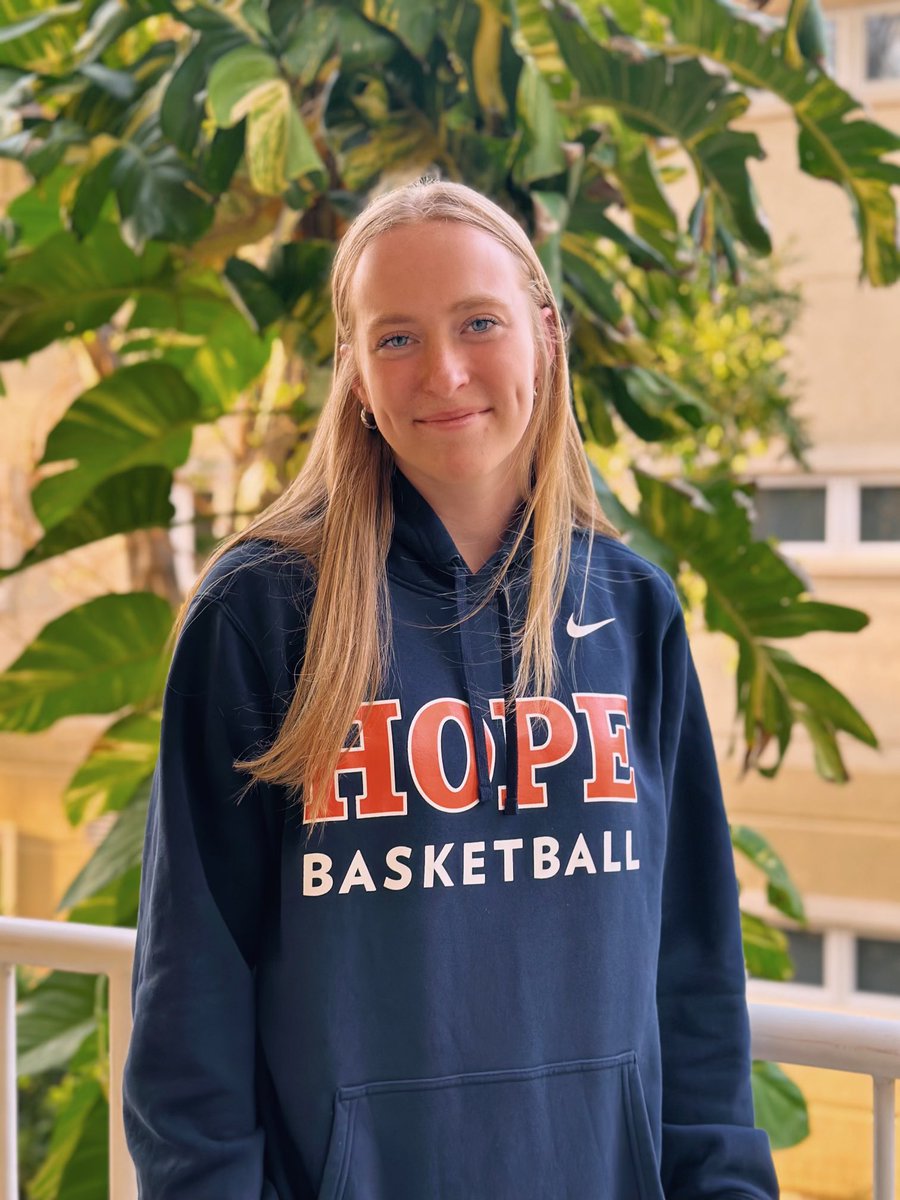 Anna Richards (@arichards_10_) on Twitter photo COMMITTED! 🧡💙 Excited for the opportunity to play basketball at Hope College! Thank you to all who have helped me along the way, especially my coaches, teammates and parents. #GoHope <a href="/HopeCollegeWBB/">Hope College WBB</a> <a href="/CoachMorehouse/">Brian Morehouse</a> <a href="/courtney_kust/">Courtney Kust</a> <a href="/Drivebball1/">West Michigan Drive Girls Basketball</a> <a href="/Cougargirlbball/">Coach Kacee</a> COMMITTED! 🧡💙 Excited for the opportunity to play basketball at Hope College! Thank you to all who have helped me along the way, especially my coaches, teammates and parents. #GoHope <a href="/HopeCollegeWBB/">Hope College WBB</a> <a href="/CoachMorehouse/">Brian Morehouse</a> <a href="/courtney_kust/">Courtney Kust</a> <a href="/Drivebball1/">West Michigan Drive Girls Basketball</a> <a href="/Cougargirlbball/">Coach Kacee</a>