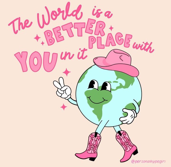 ✨ racheal ✨ tweet media