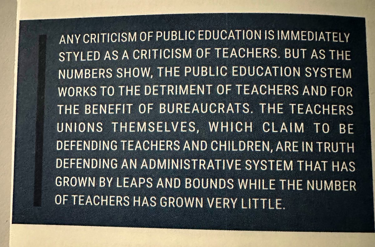 HortonHearsTx's tweet photo. 📚Call me crazy, but do our Texas Republican #txlege Representatives know this? 🤦🏼♀️
I *think* our Senators do. 🗳️ SB8 just passed across the hall with a vote of barely 18-13. 👀
#proeducation #Texasbudget #hb1 #TexasHouse #antibureaucrat @TexasGOP https://t.co/9kPexzSTZJ