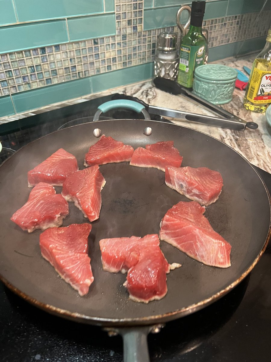 Capt. Waylon Mills tweet media