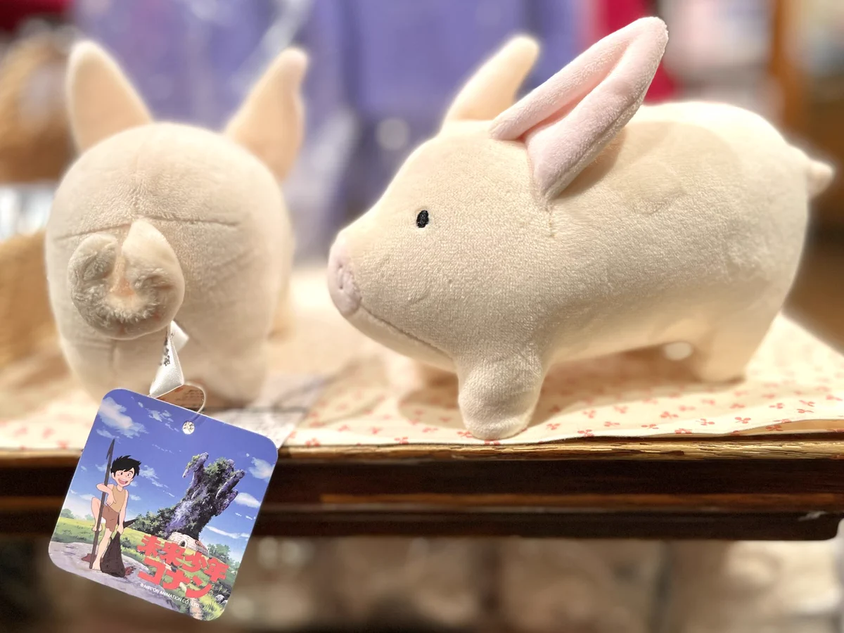 かのー 宮崎メカ模型クラブ(宮﨑メカ模型クラブ) on X: 