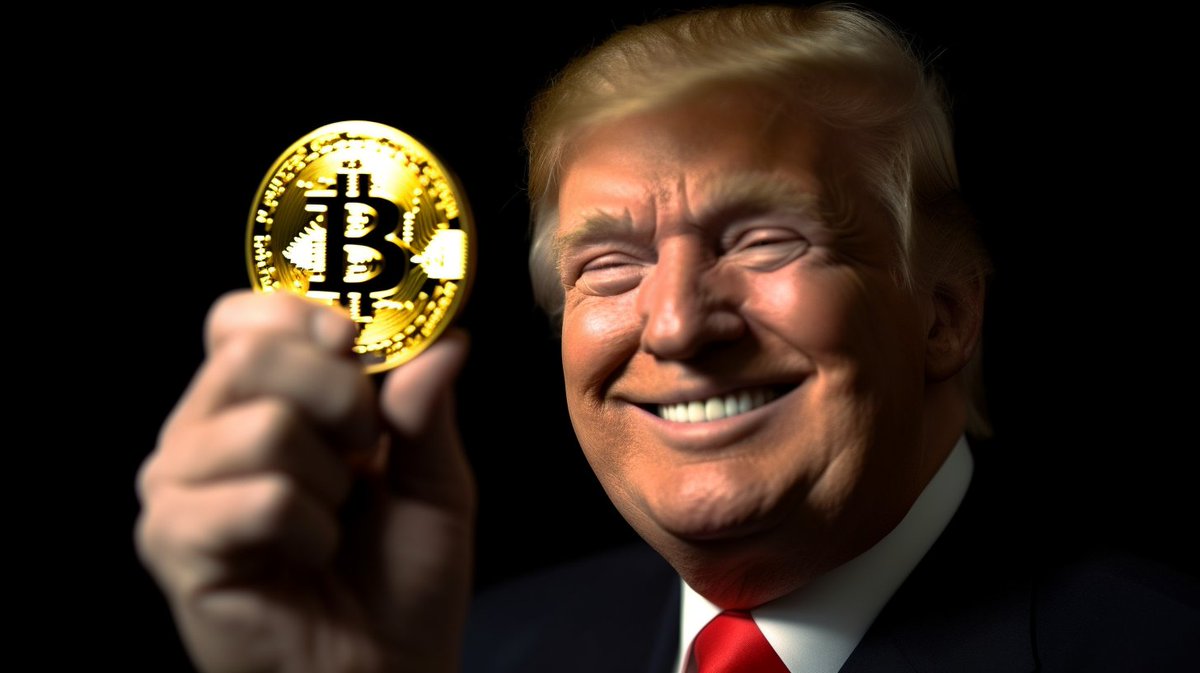 Cryptotea's tweet photo. Donald Trump exposed the next world reserve currency🤯

Watch my new YouTube video for the uncensored truth: https://t.co/kGcWSmVsTs https://t.co/z4dfq4esIM