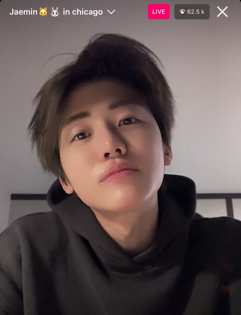 hourlyjaemin tweet picture