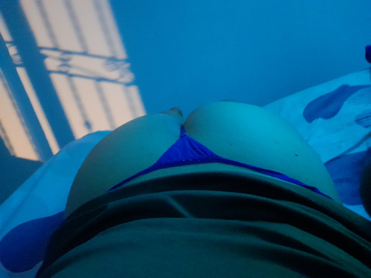 Pareja3226's tweet photo. @PlacerParaTodos @Pareja3226 ñ https://t.co/eAEQUXS1jP