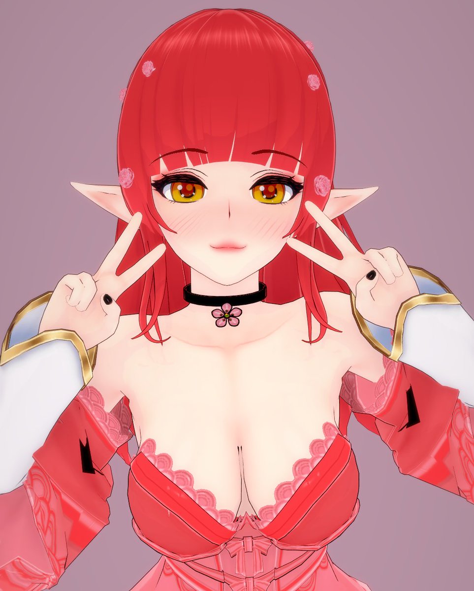 senpaivt's tweet photo. 🌸cami-senpai al revés significa DIABLO🌸

♡ven y acompáñame♡��

https://t.co/64ubnUeUeo
https://t.co/64ubnUeUeo
https://t.co/64ubnUeUeo
https://t.co/64ubnUeUeo https://t.co/Da1YCwlZMj