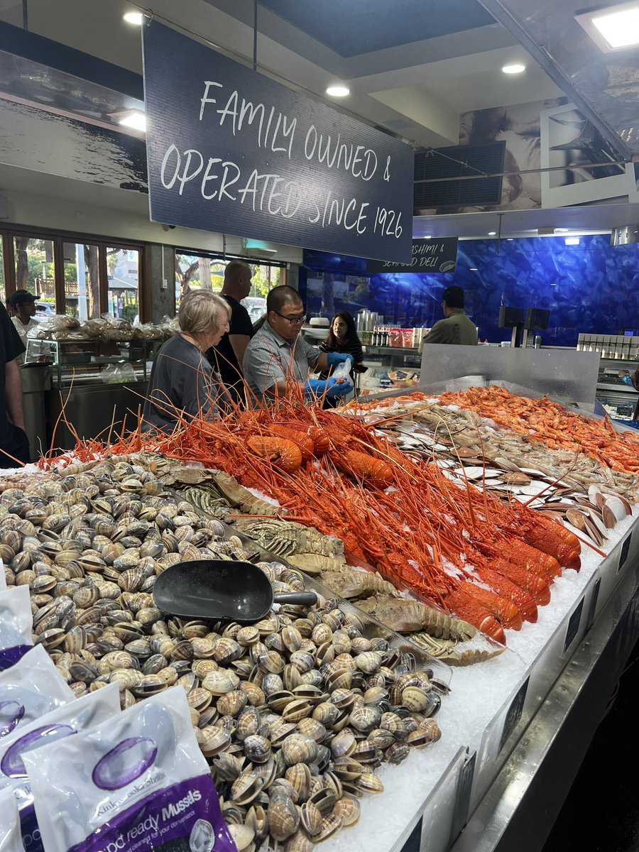 Letitia Wallace tweet media