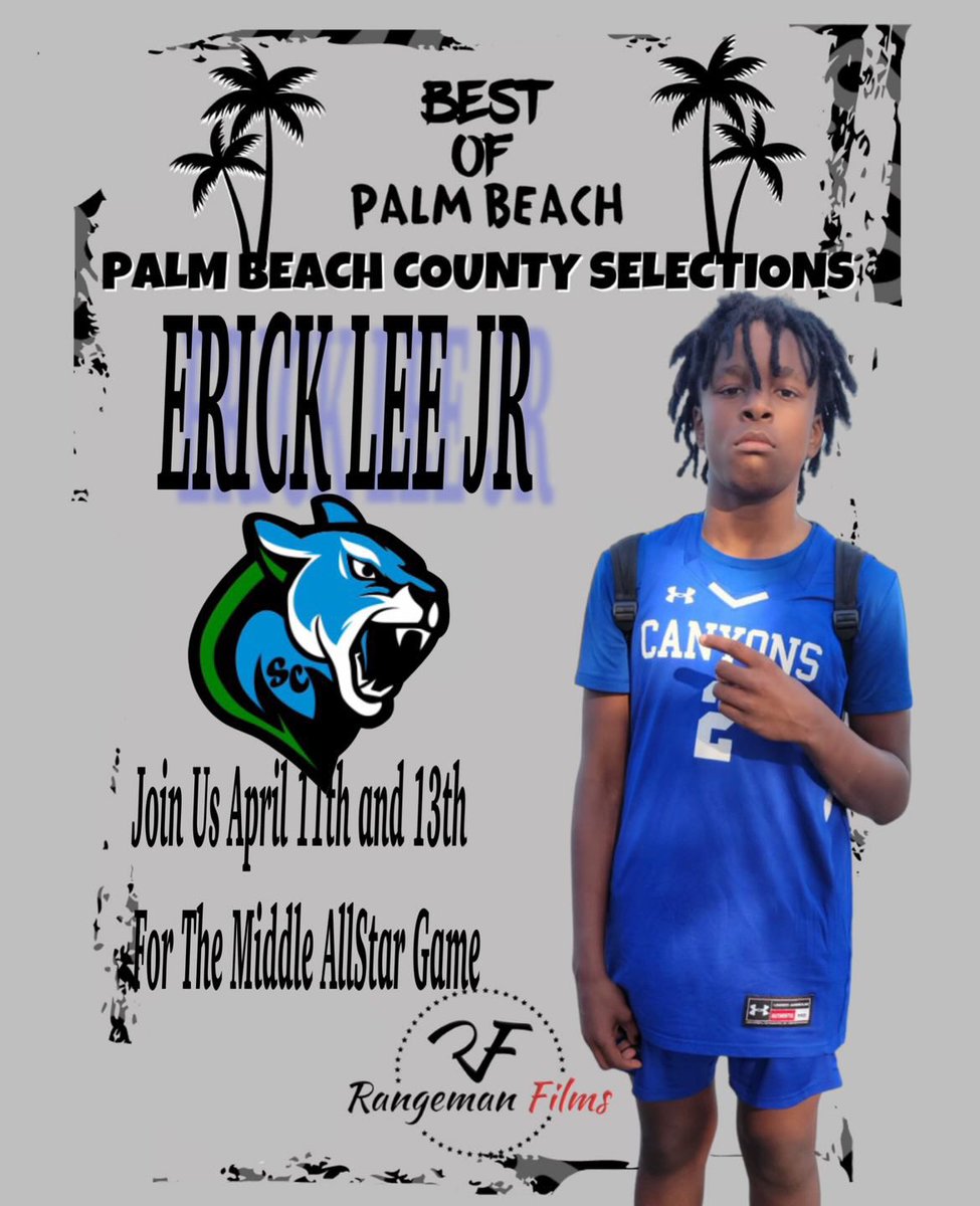 Erik Lee tweet media