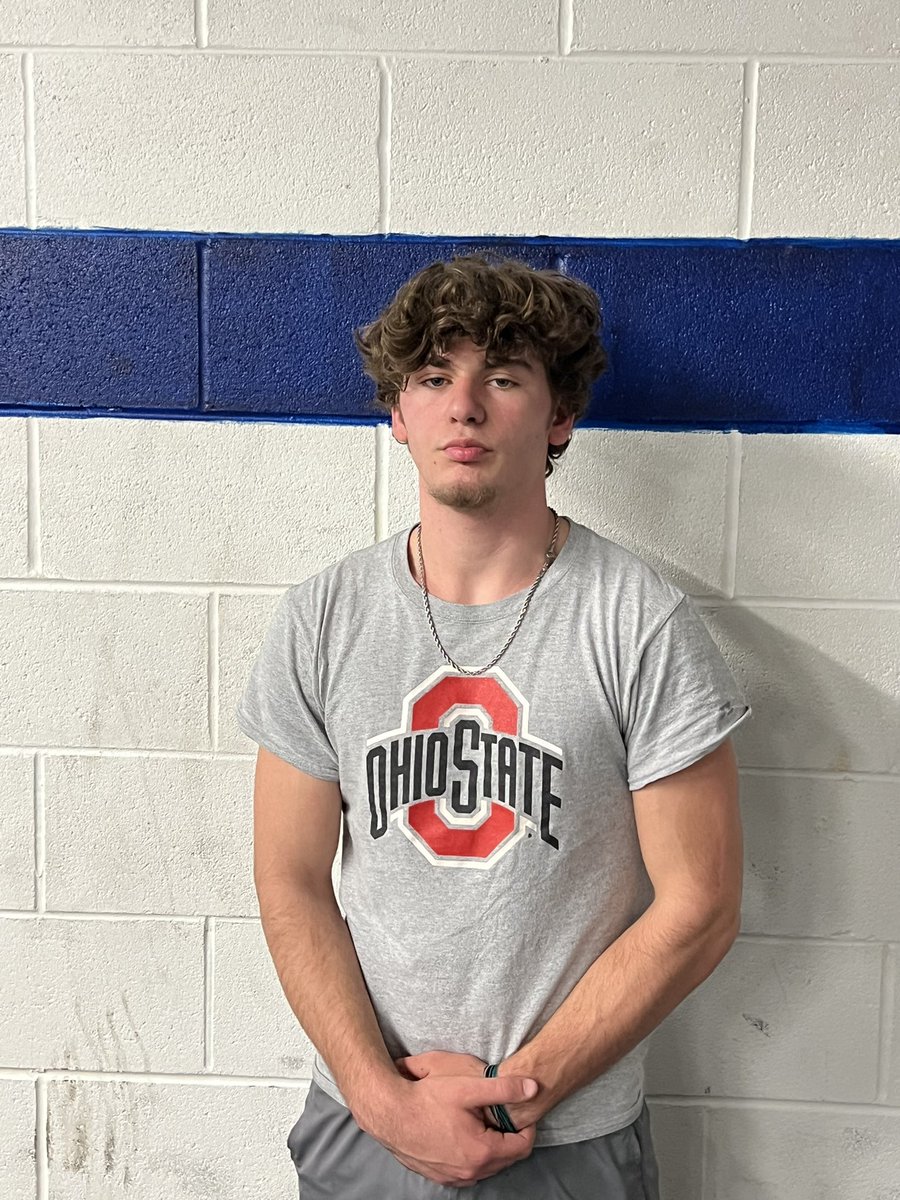 David Everson tweet media