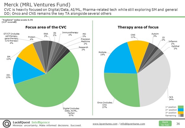 Dr Timos Papagatsias tweet media
