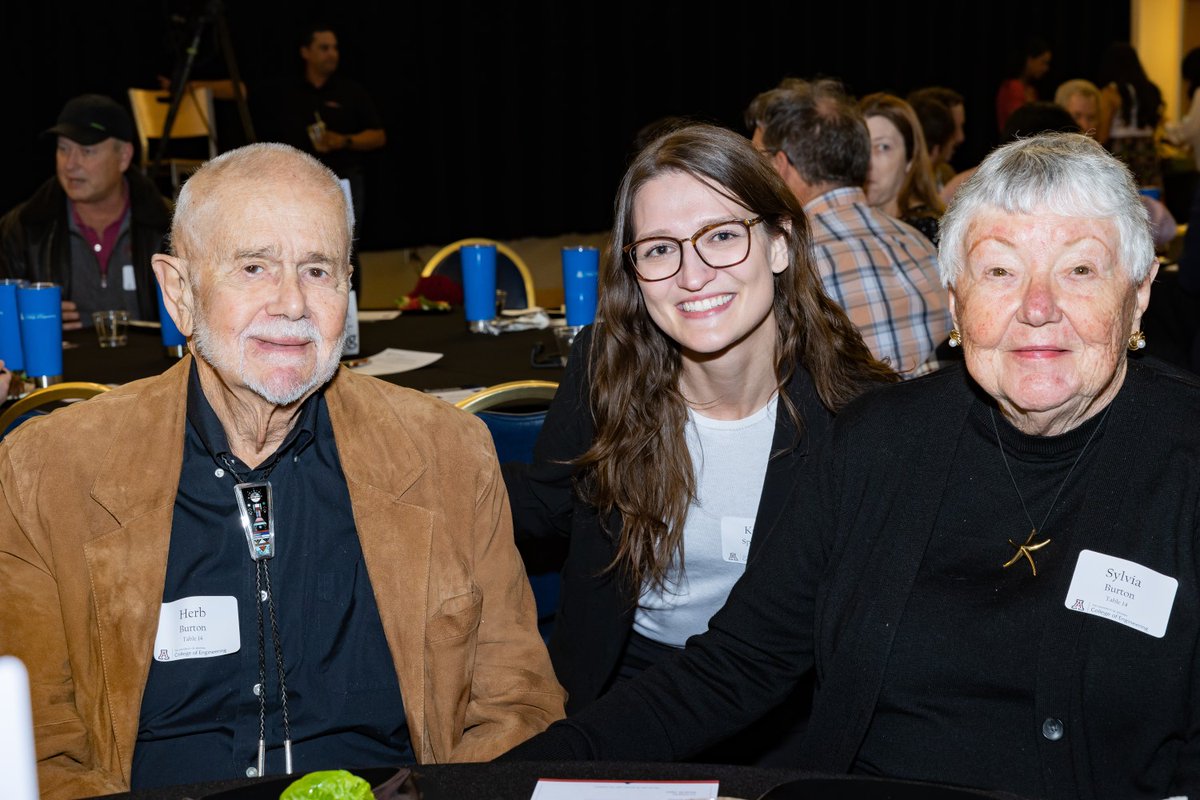 UAZ Engineering tweet media