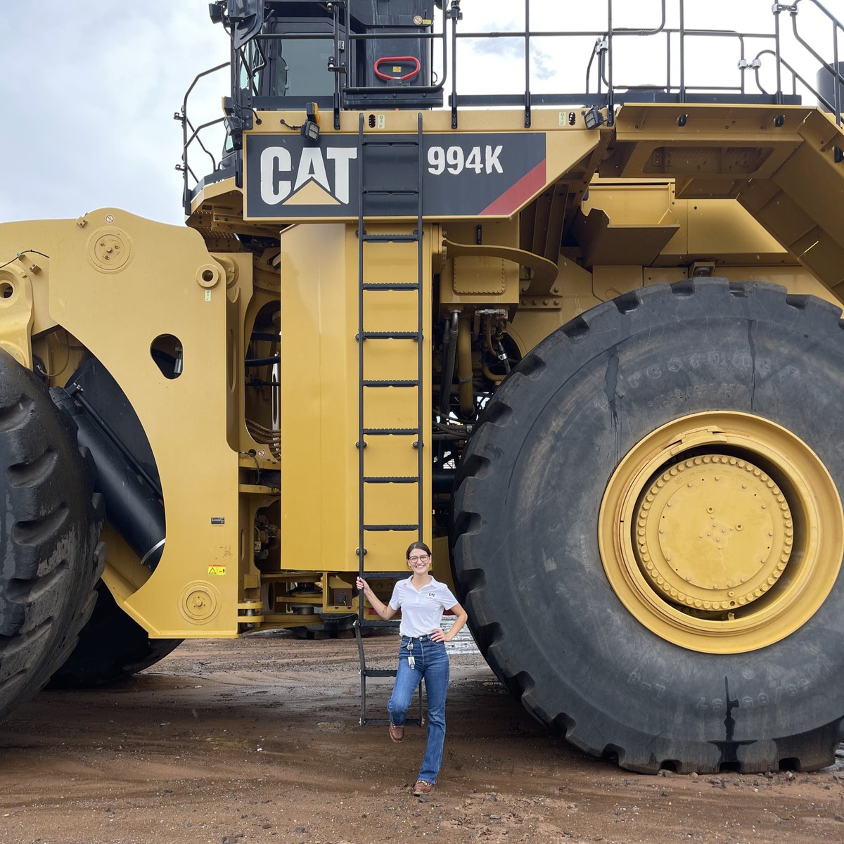 UAZ Engineering tweet media