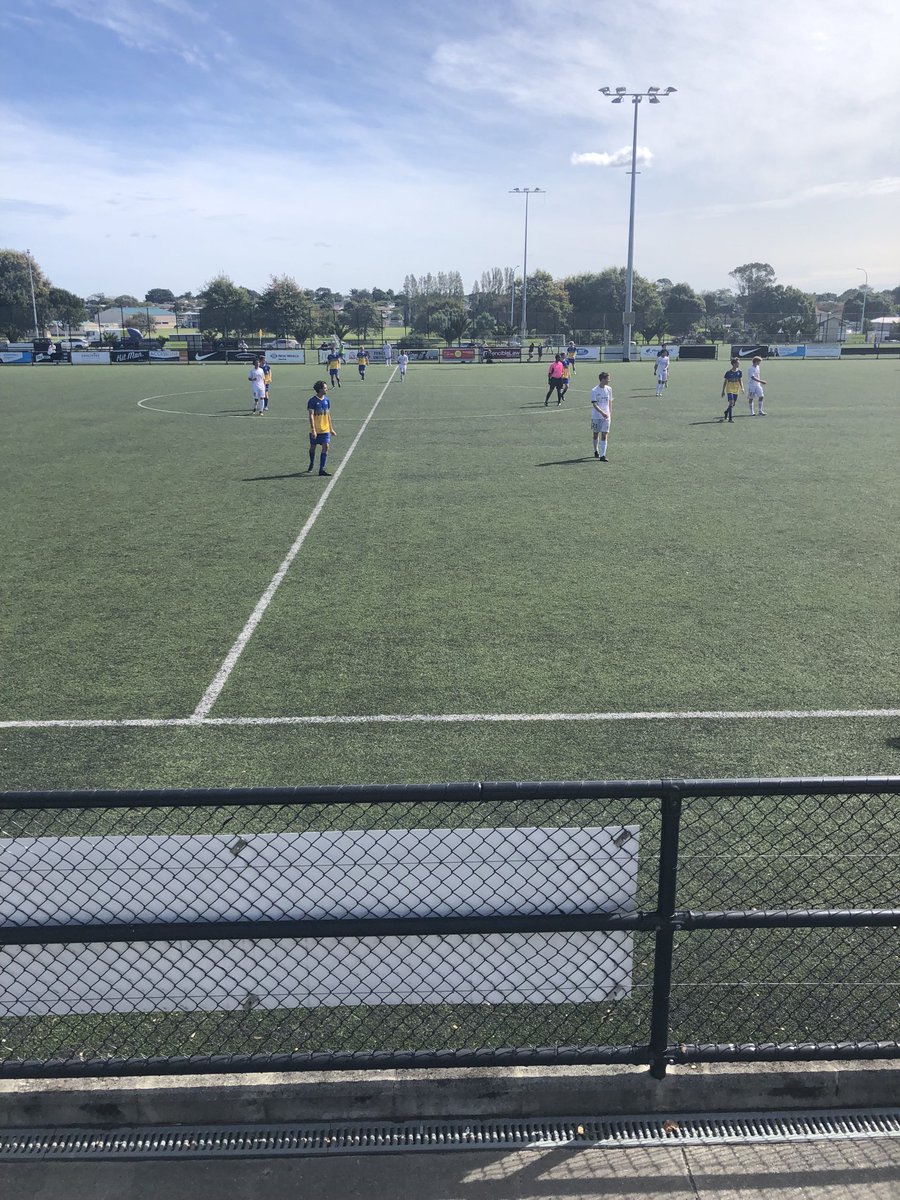 chris milicich tweet media