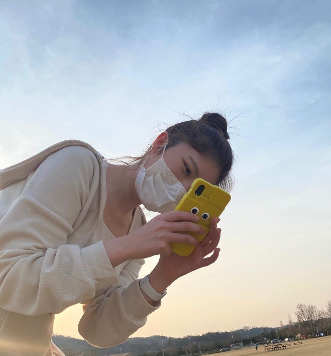 Allison03646070's tweet photo. #디엠#소통#불금 https://t.co/NxXrcbXBu5
