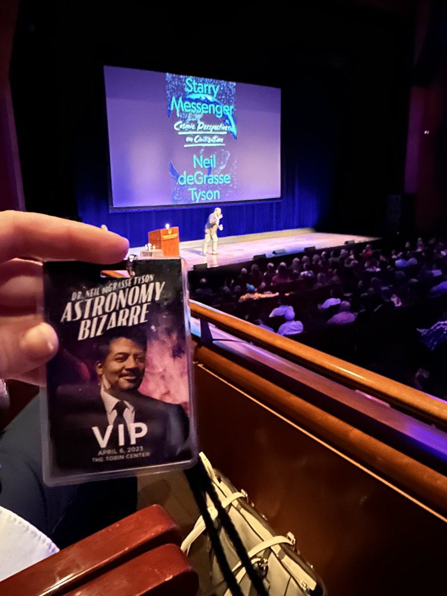 are__drake's tweet photo. ready to learn to get some knowledge @neiltyson https://t.co/rntgH44EmG